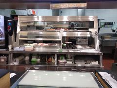 -德克士(北大街店)