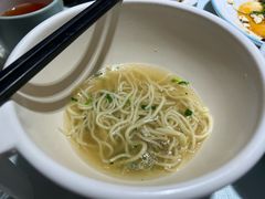 -阿西娅食府(中关村店)