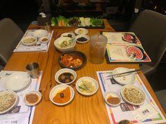 -青鹤谷(苏州店)