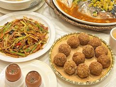 -庐州太太(南七里店)