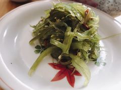 -村上一屋·亚洲菜融合小馆(南楼店)