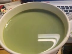 -星巴克(北京惠新东街店)