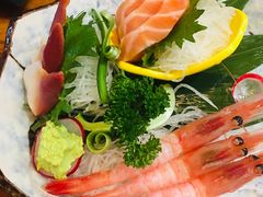 -坂吉屋·居酒屋深夜食堂(龙湖店)