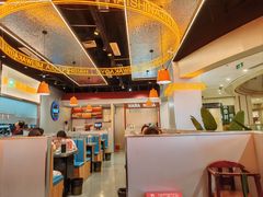 -还是那家•秘制活鱼现烤•香辣美蛙(独墅湖邻里中心店)