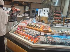 -远大购物中心(南岗店)