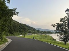 -东钱湖旅游度假区