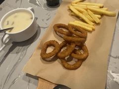 -必胜客(银盆路店)