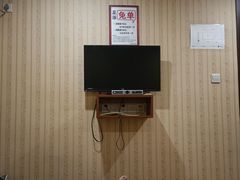 -月宫足道(观前街店)