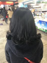 -109美发沙龙