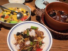 -弄堂里·寻味杭州(湖滨银泰in77C区店)