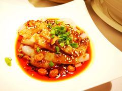 -渝信川菜(西单店)