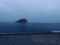 -棒棰岛宾馆景区
