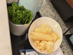 -八合里潮汕鲜牛肉火锅(上海汇智广场店)