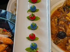 -十里·东湖院子(湖北省博物馆店)