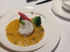 -巴黎轩(澳门巴黎人店)
