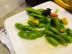 -火龙堂·风味民间菜(文一路店)