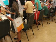 -中青旅遨游旅行旗舰店