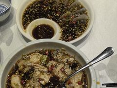 -蠔友汇(皇姑店)