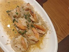-全聚德烤鸭店(马家堡店)