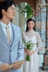 -LOMO乐玛婚纱摄影(口碑严选店)