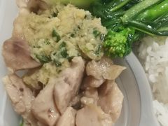 -都城快餐(都信店)