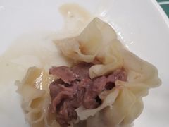 -回锦轩(泉园店)