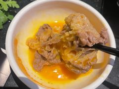 -牛New寿喜烧(金茂览秀城店)