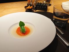 -泰安门Taian Table(镇宁路店)