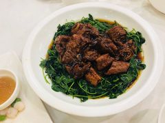 -和记小菜(东方店)