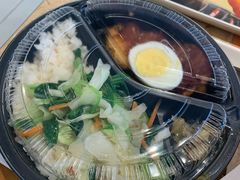 -德克士(龙阳广场店)