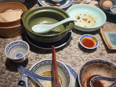 -南京大牌档(夫子庙老门东店)