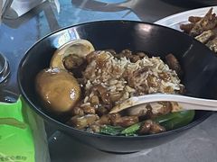 -纯K(星耀城店)