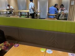 -过桥缘·过桥米线(大华虎城嘉年华店)