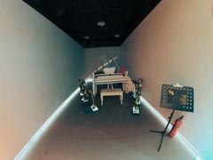 -新世界大丸百货