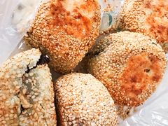 -老回回饺子馆(海洋馆店)