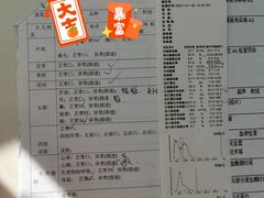 -玖佳宠物医院·泌尿·骨科·中老年病