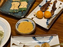 -鸟剑居酒屋(天河南二路店)