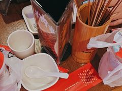 -管氏翅吧(护国寺店)