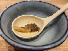 -小满手工粉(环宇荟店)