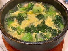 -上海安亭别墅花园酒店