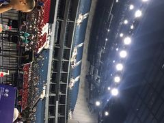 -成都金融城演艺中心