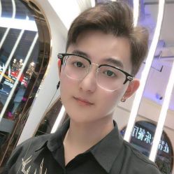 -BULB STUDIO 巴柏明星发型工作室