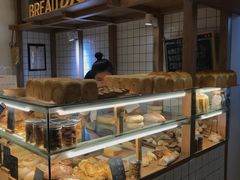 -面包与我Bread Or Me(长城汇店)