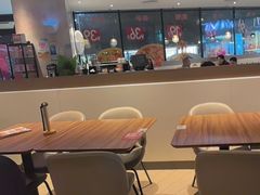 -必胜客(长安长青店)