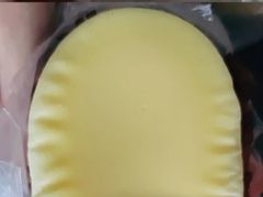 -浓心爷爷 ·现烤面包(保利红棉店)