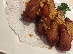 -池记(尖沙咀店)