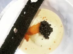 -北京古城老院厉晓麟精致菜