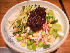 -四季民福烤鸭店(前门廊房二条店)
