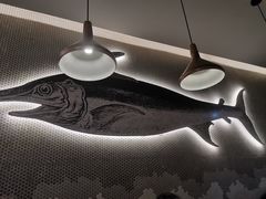 -星伦多自助料理(永旺店)