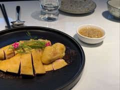 -潮堂 · 潮州菜(国贸商城店)